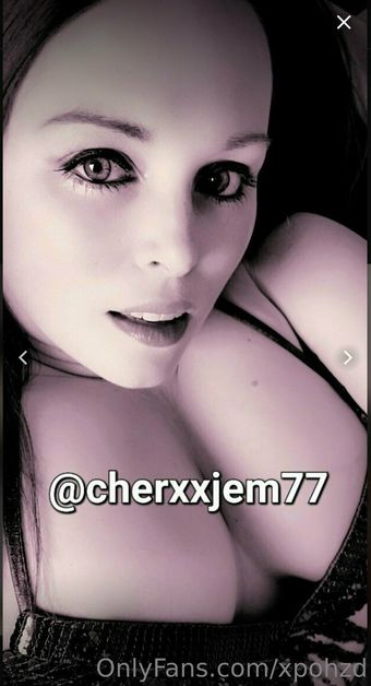 xpohzd Foto Nude Leaked OnlyFans 7