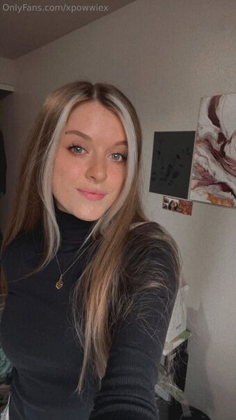 xpowwiex