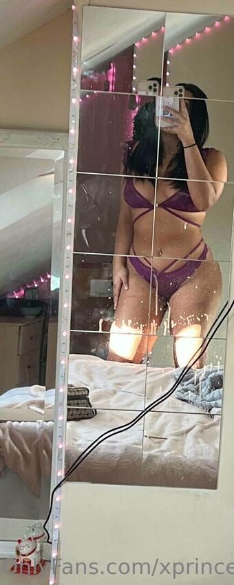 xprincessnx