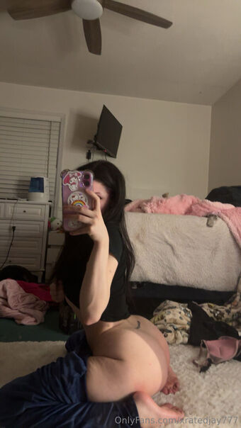 xratedjay777