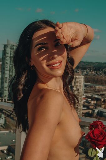 Xris Kovtos