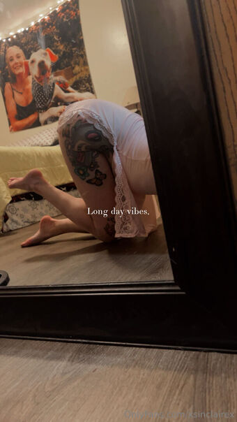 xsinclairex