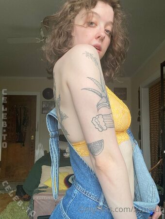 xsunsub Foto Nude Leaked OnlyFans 104