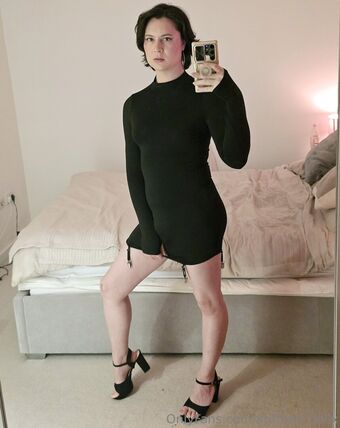 xTiffany_Dollx