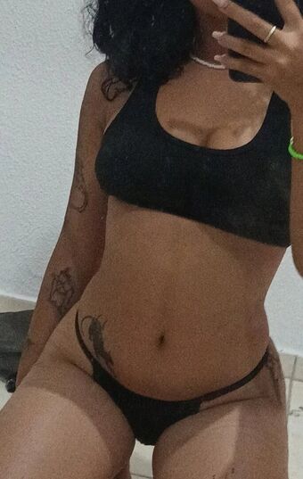 Xtinky Foto Nude Leaked OnlyFans 5