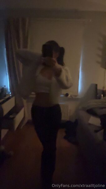 xtraalltjoline