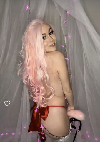 xtrabxbe