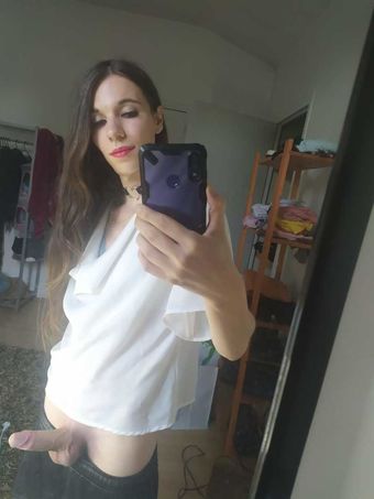 xtsanna