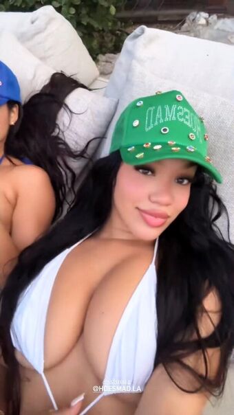 xttiona
