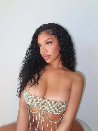 xttiona