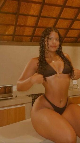 Xvitoryax Foto Nude Leaked OnlyFans 12