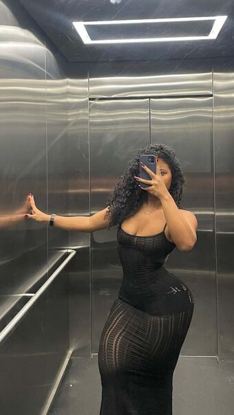 Xvitoryax