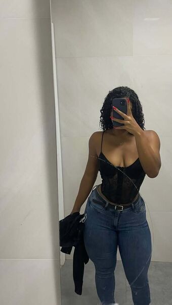Xvitoryax Foto Nude Leaked OnlyFans 19