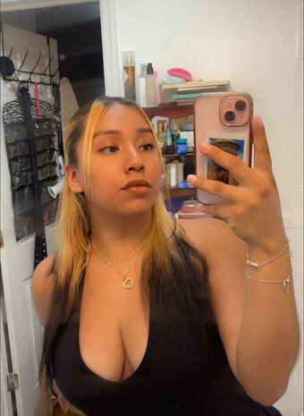 xvxlyn