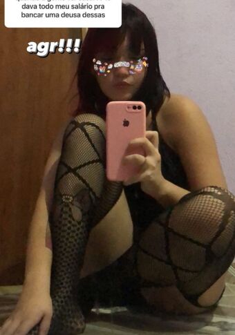 xwandriele