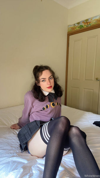 xwhitewrenx