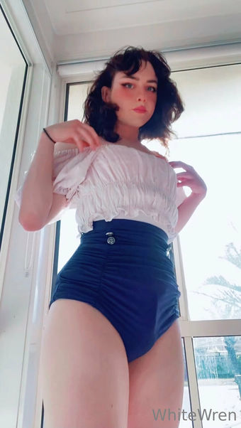xwhitewrenx