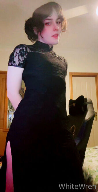 xwhitewrenx