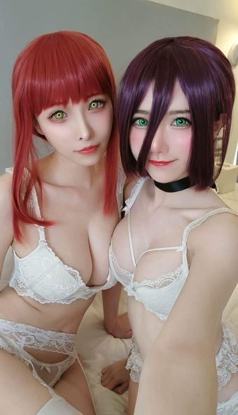 Xxaenax