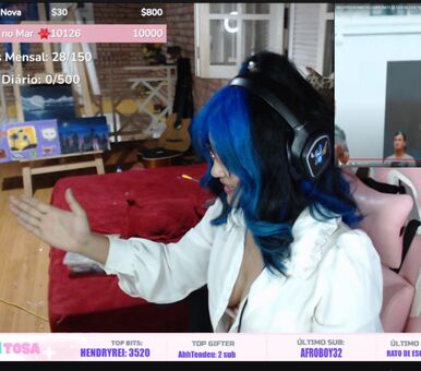 xXFelintoXx
