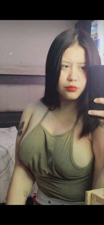 Xximev Foto Nude Leaked OnlyFans 20