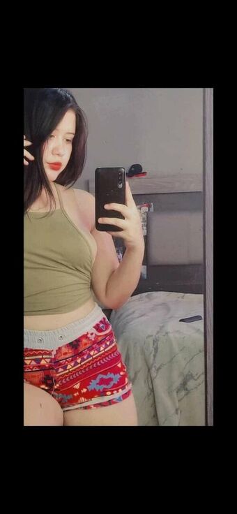 Xximev Foto Nude Leaked OnlyFans 23