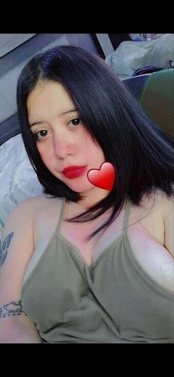 Xximev Foto Nude Leaked OnlyFans 24
