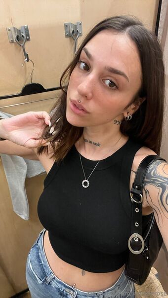 Xxkatierose