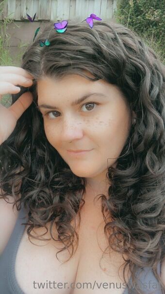 xxlbbw
