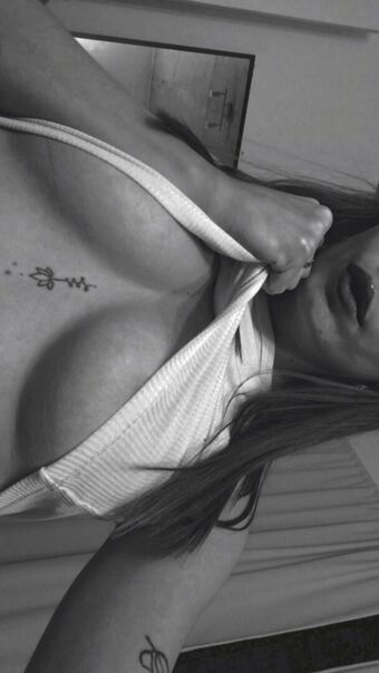 xxmaraselene_