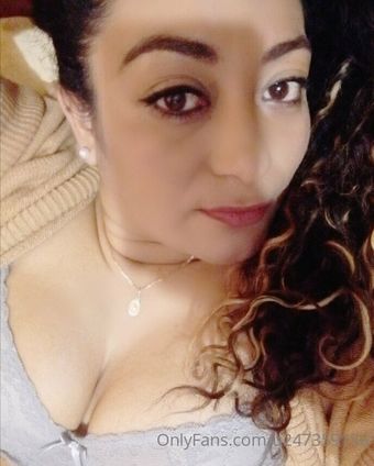 xynna82
