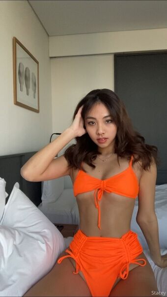 ya.stacey Foto Nude Leaked OnlyFans 42