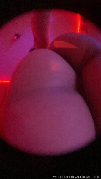 yacchi Foto Nude Leaked OnlyFans 20