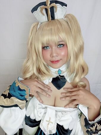 Yaciju