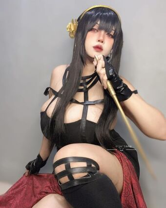 Yaciju