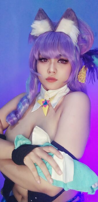 Yaciju