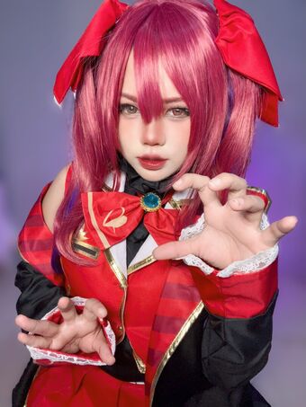 Yaciju