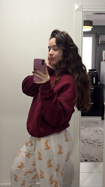 Yagmur Simsek