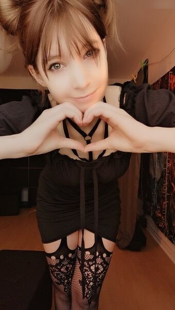 Yakisa.insta