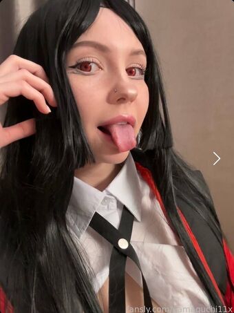 Yamaguchi_ Foto Nude Leaked OnlyFans 94