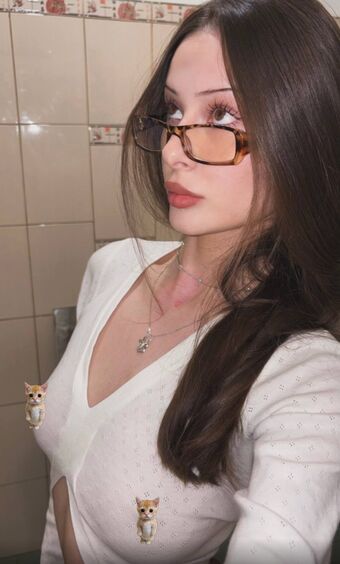yameikaa