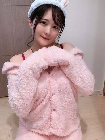 Yaming ASMR