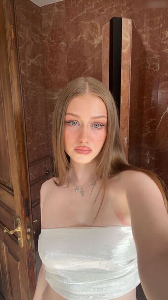 Yanaclare Foto Nude Leaked OnlyFans 26