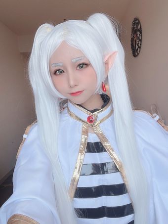 Yanagimaru????