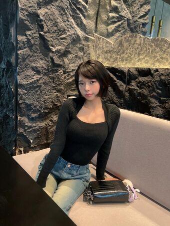 Yanyankyun Foto Nude Leaked OnlyFans 28