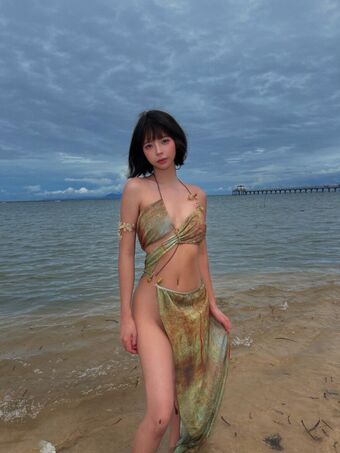 Yanyankyun Foto Nude Leaked OnlyFans 31