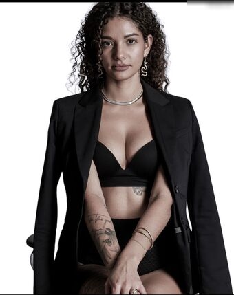 Yara Issy