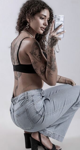 Yara Issy