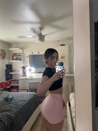 yarxbo