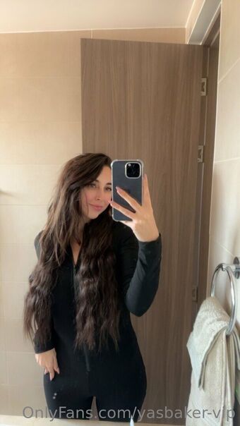 yasbaker-vip